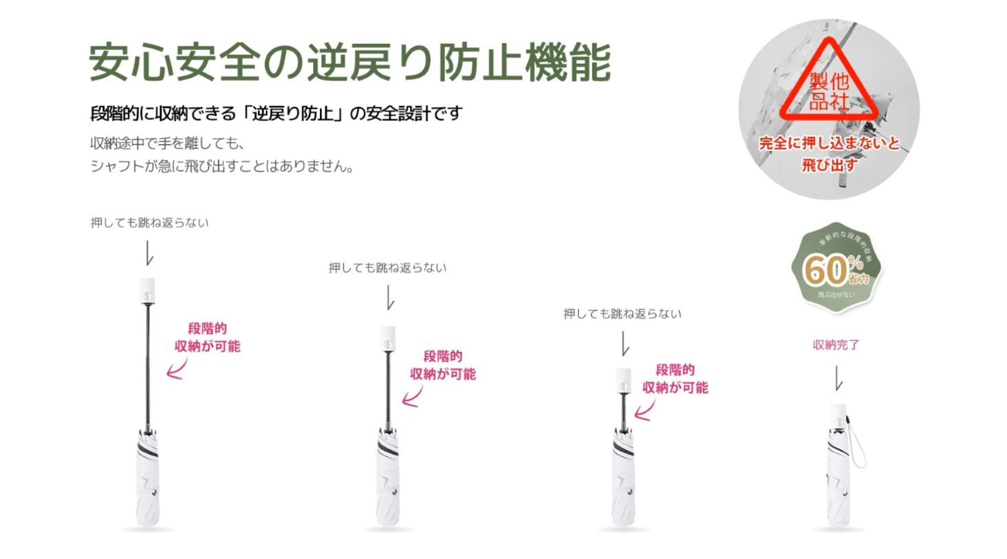 画像12