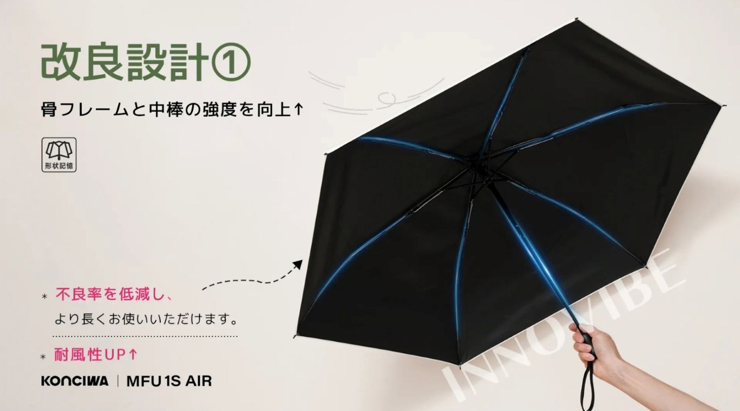 画像14