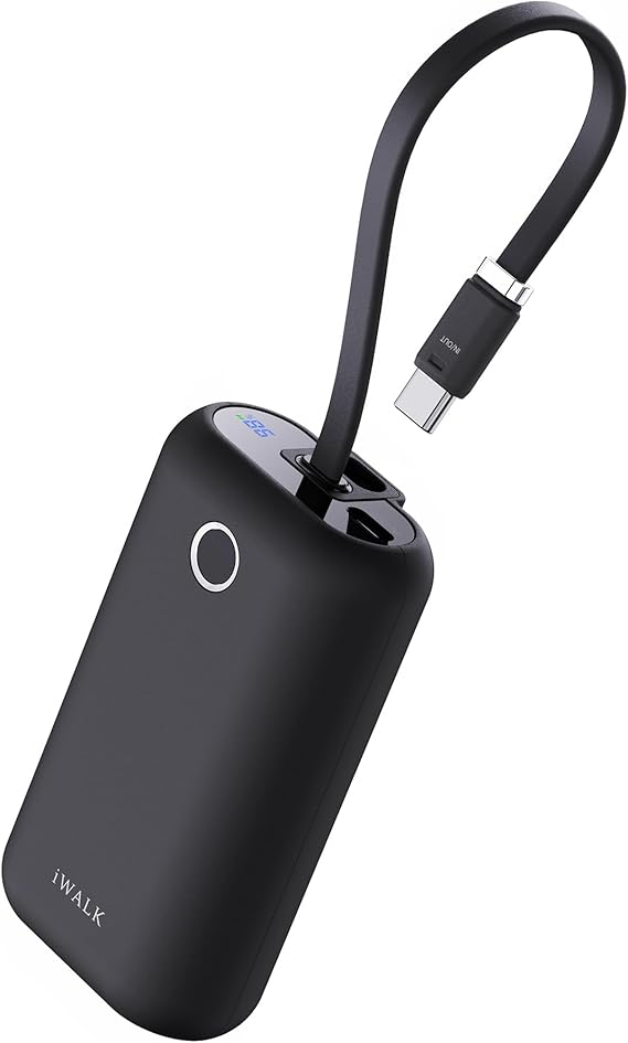 google pixel 9（モバイルバッテリー）｜スマホ、タブレット