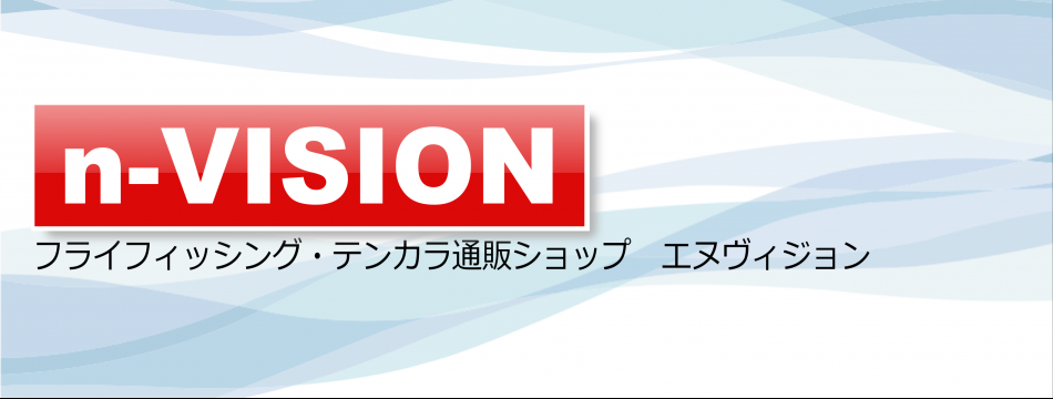 n-VISION