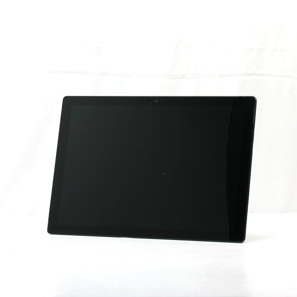 Windowsノート本体 Surface Pro 6 256GB 51fPSkasTML._UF1000,1000_QL80_.jpg
