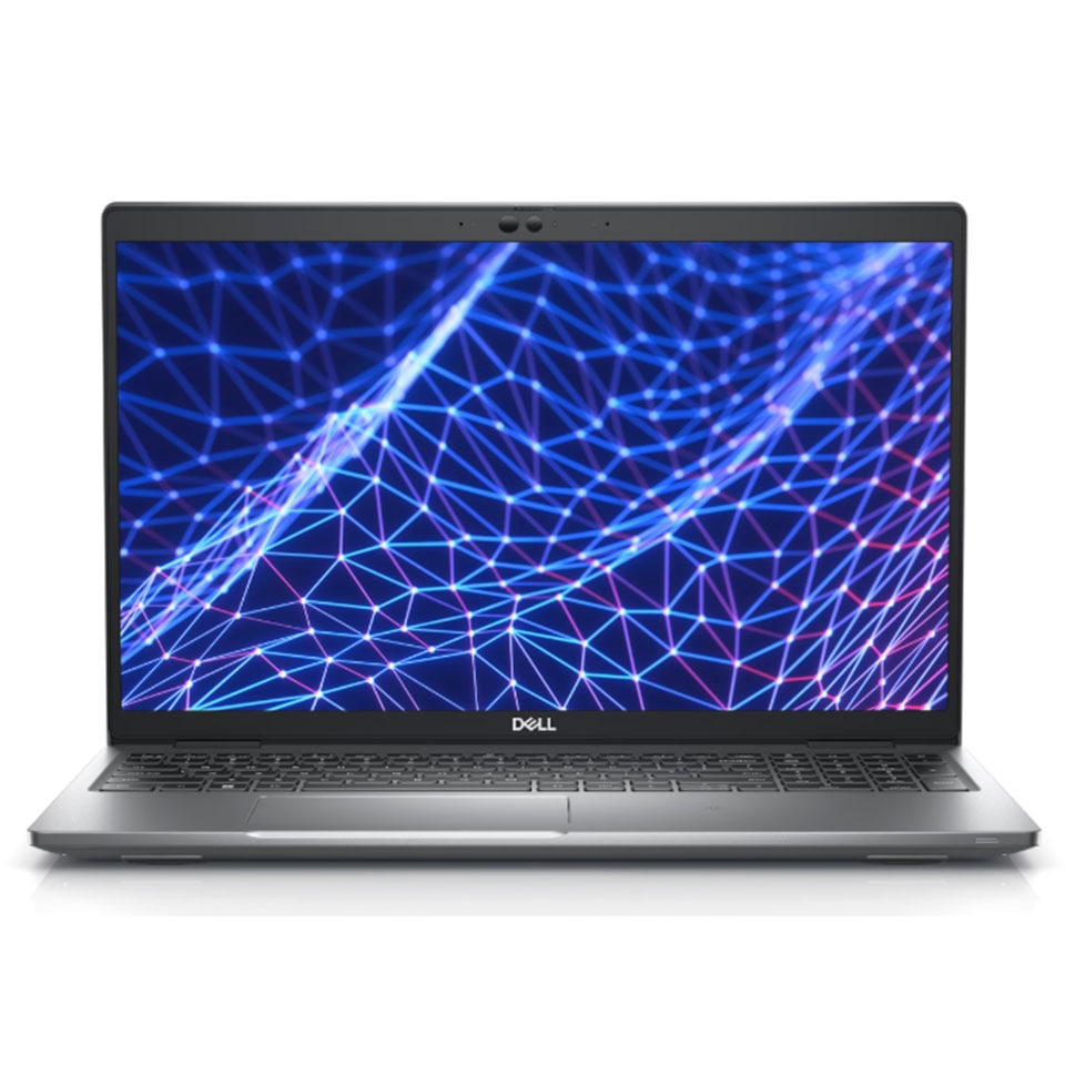 DELL Latitude 5530 NBLA119-003P3 [新品 ノートパソコン /Windows10 Pro 64bit /Core i7  /メモリ：16GB /M.2：512GB/15.6インチ /送料無料] : bcdm9139958 : パソコンショップ ドーム Yahoo!店 -  通販 - Yahoo!ショッピング