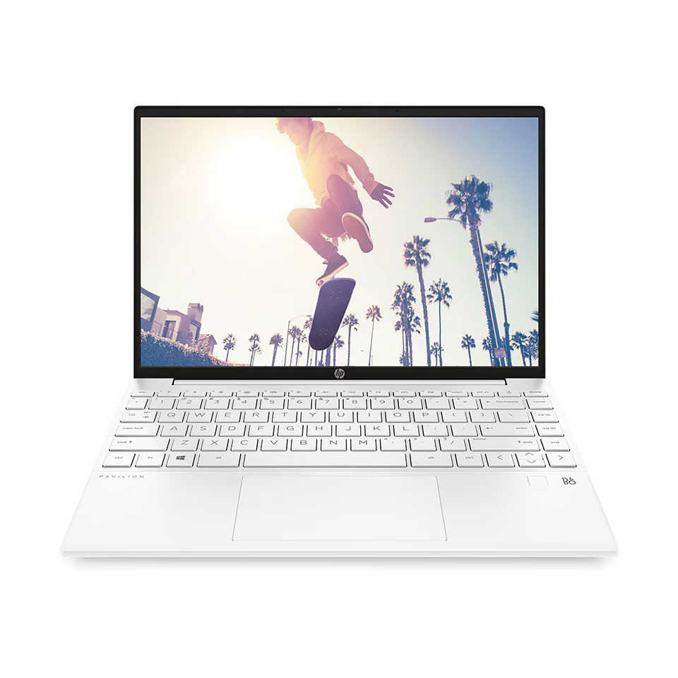 HP Pavilion Aero 13-be2008AU 7P6G8PA#ABJ [新品 ノートパソコン 