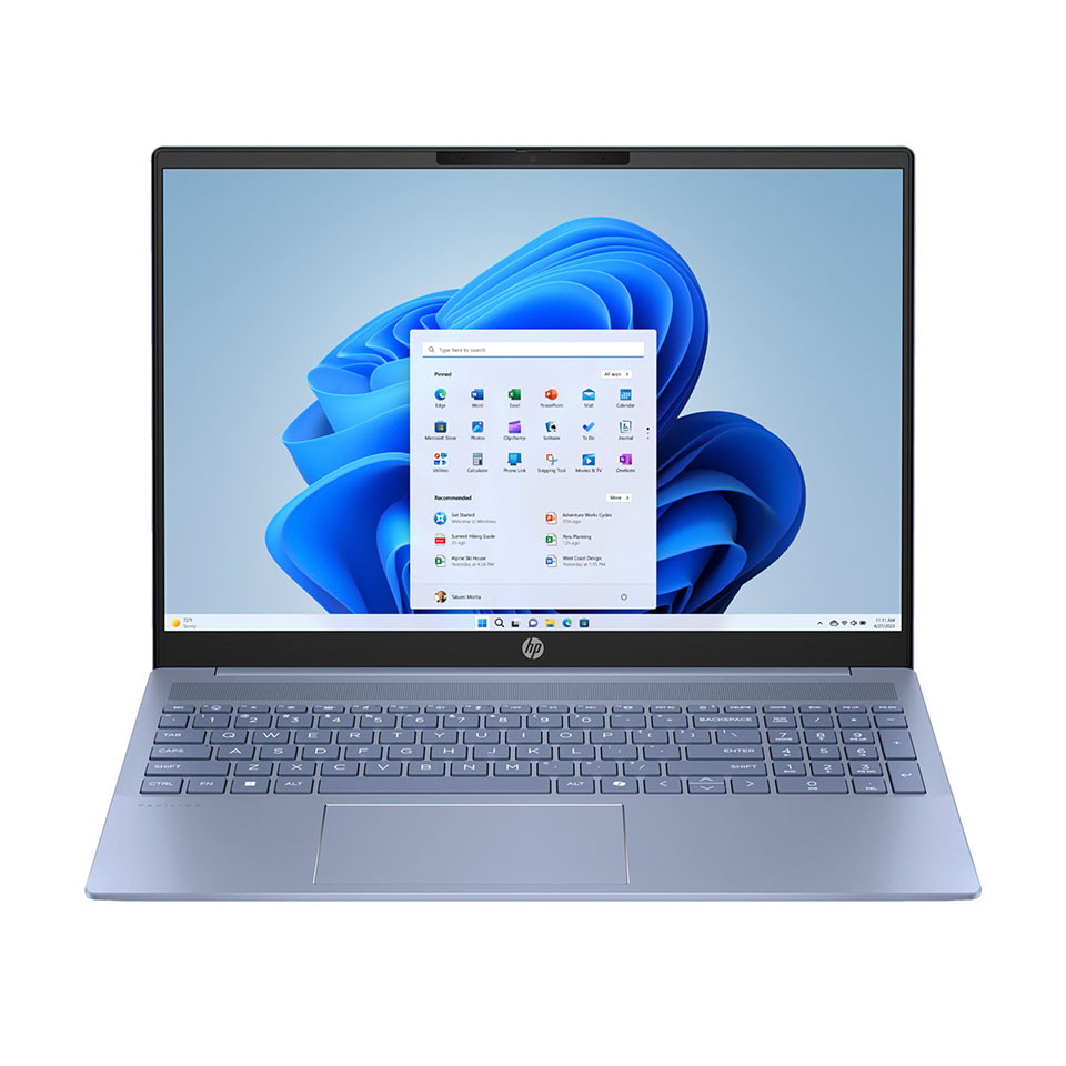 HP Pavilion 16-ag（AMD） 製品詳細 - ノートパソコン | 日本HP