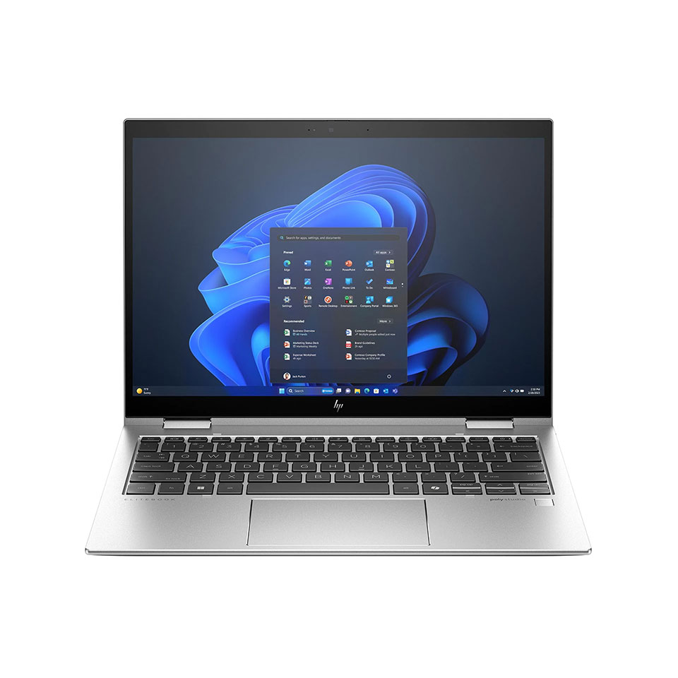Amazon | HP ノートパソコン Pavilion Aero 13-be 2023年モデル