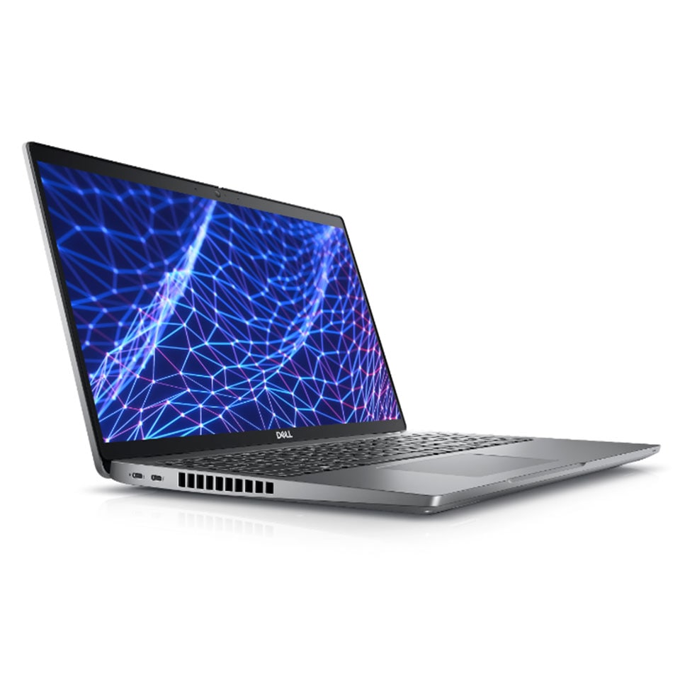 DELL Latitude 5530 NBLA119-003P3 [新品 ノートパソコン /Windows10 Pro 64bit /Core i7  /メモリ：16GB /M.2：512GB/15.6インチ /送料無料] : bcdm9139958 : パソコンショップ ドーム Yahoo!店 -  通販 - Yahoo!ショッピング