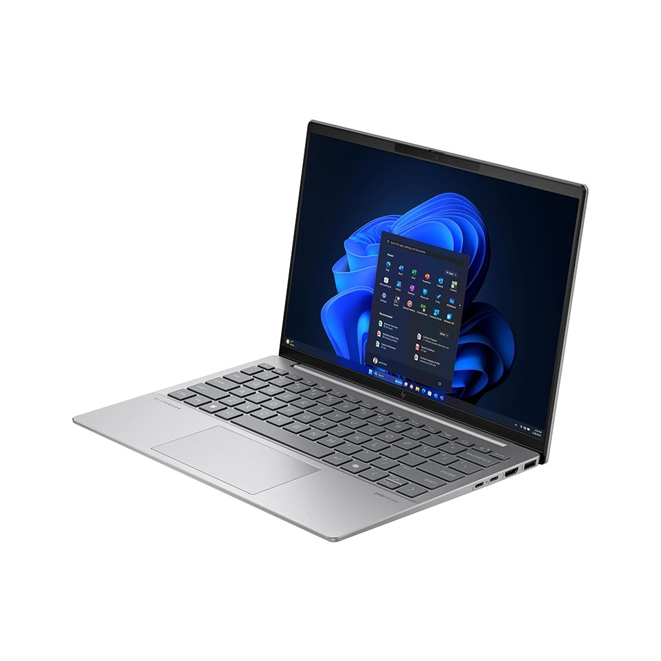 HP EliteBook 635 Aero G11 A32TQPA#ABJ [新品 ノートパソコン 