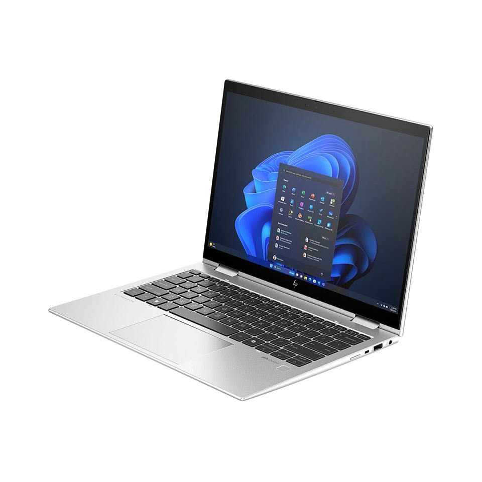Amazon | HP ノートパソコン Pavilion Aero 13-be 2023年モデル
