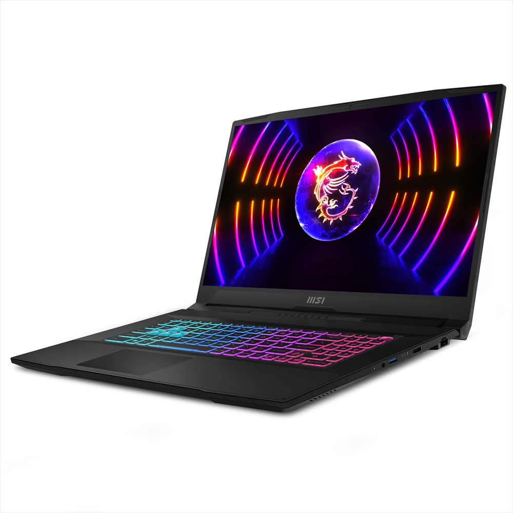 589 16GB変更グラボ搭載 i7 ノートパソコン フルHD NVIDIA 589 16GB変更グラボ搭載 i7 ノートパソコン フルHD NVIDIA