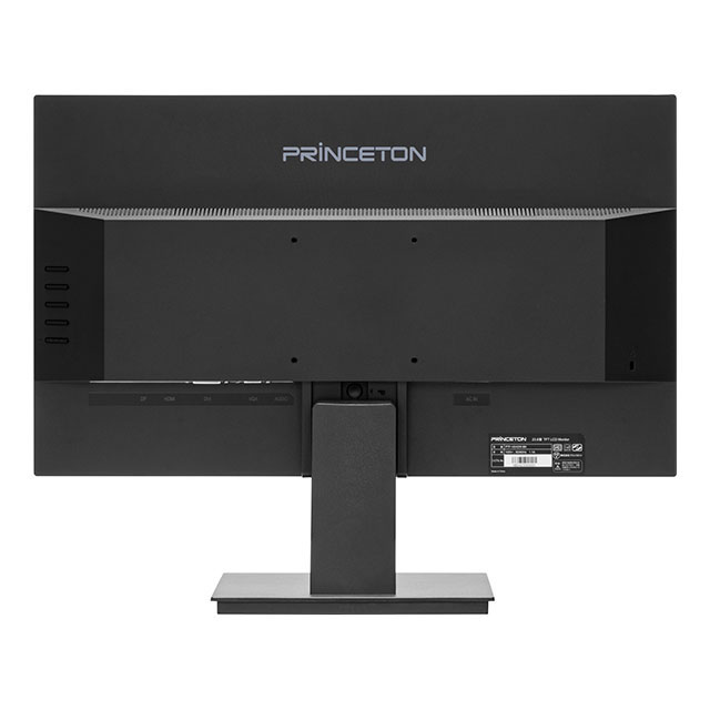 【新品未開封】PRINCETON プリンストン PTF-H242W-BK PTF-H242W-BK | 23.8型 | 液晶ディスプレイ | 製品案内 | 株式