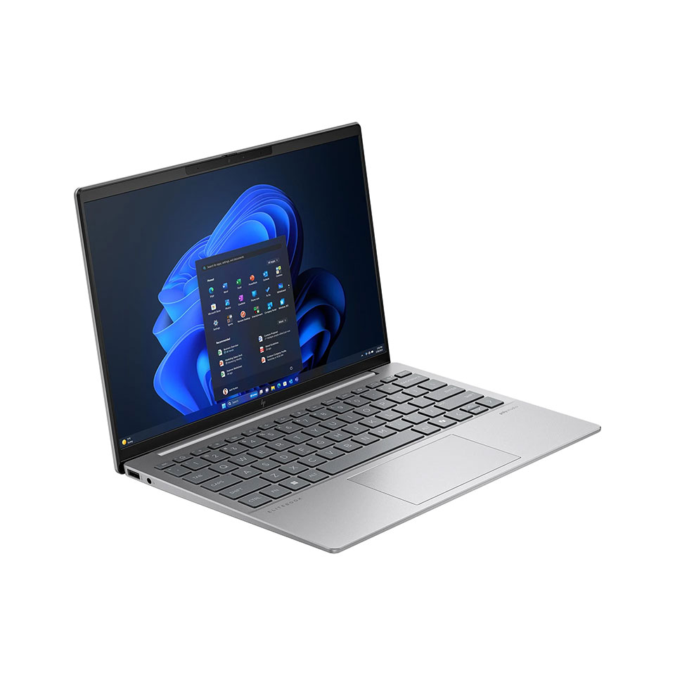 HP EliteBook 635 Aero G11 A32TQPA#ABJ [新品 ノートパソコン 