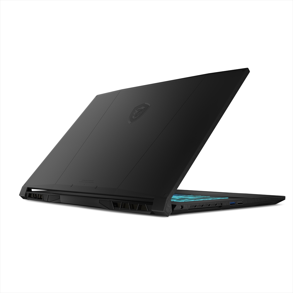 【ジャンク】ノートパソコン Core i7 / 16GB / 500GB GIGABYTE、Core i7とRTX 4050を搭載し、14万円を切った 新開発の16.0型