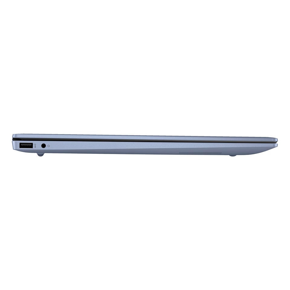 HP Pavilion 16-ag（AMD） 製品詳細 - ノートパソコン | 日本HP