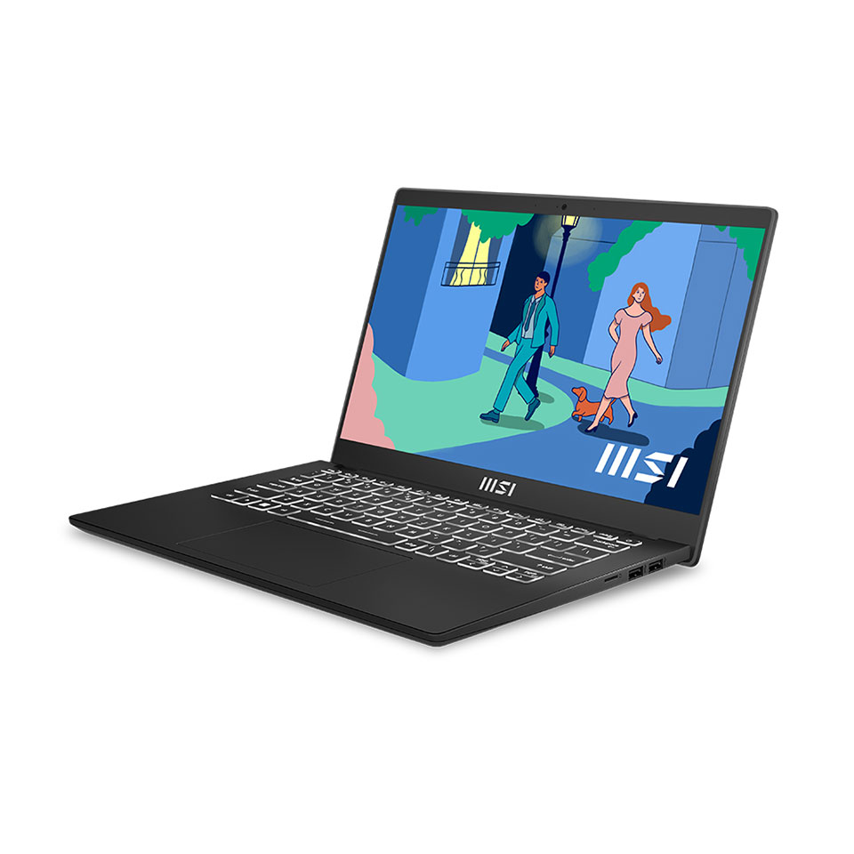 Core i5/メモリ16GB/M.2 512GB/MSI エムエスアイ/モバイルノートパソコン/Modern 14 C12MO 1117JP/14型/Windows11  Pro/モバイルノ−トPC/送料無料 : bcdm9139549 : パソコンショップ ドーム Yahoo!店 - 通販 - Yahoo!ショッピング