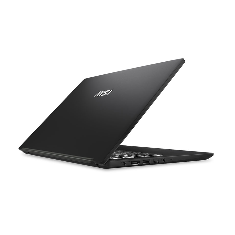 Core i5/メモリ16GB/M.2 512GB/MSI エムエスアイ/モバイルノートパソコン/Modern 14 C12MO 1117JP/14型/Windows11  Pro/モバイルノ−トPC/送料無料 : bcdm9139549 : パソコンショップ ドーム Yahoo!店 - 通販 - Yahoo!ショッピング