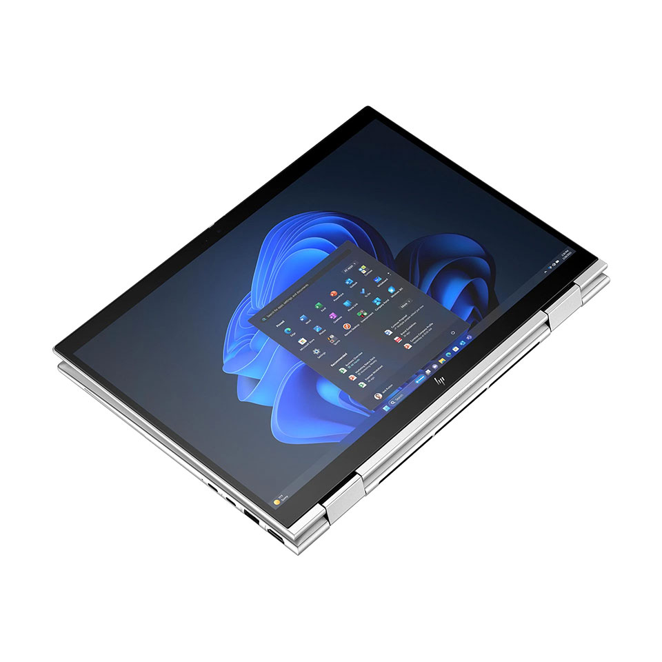 HP Elite x360 830 G11 9A6M9AV [新品 ノートパソコン/Windows11