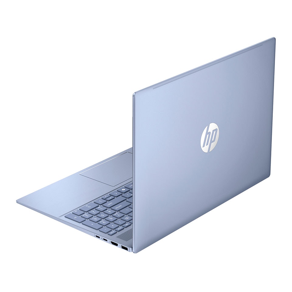 HP Pavilion 16-ag0006AU A1KY8PA#ABJ [UZJ04046][新品 ノート