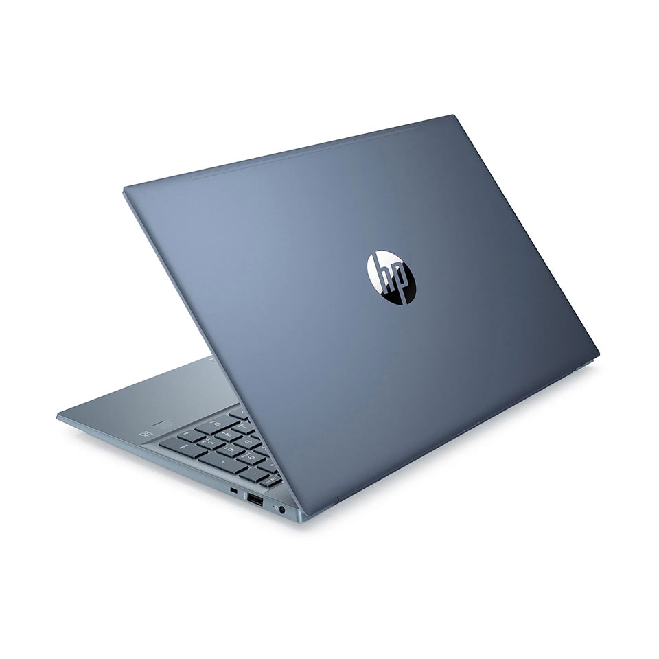 HP Pavilion 15-eg3008TU 7P9J6PA#ABJ [UZF01026][新品 ノートパソコン 