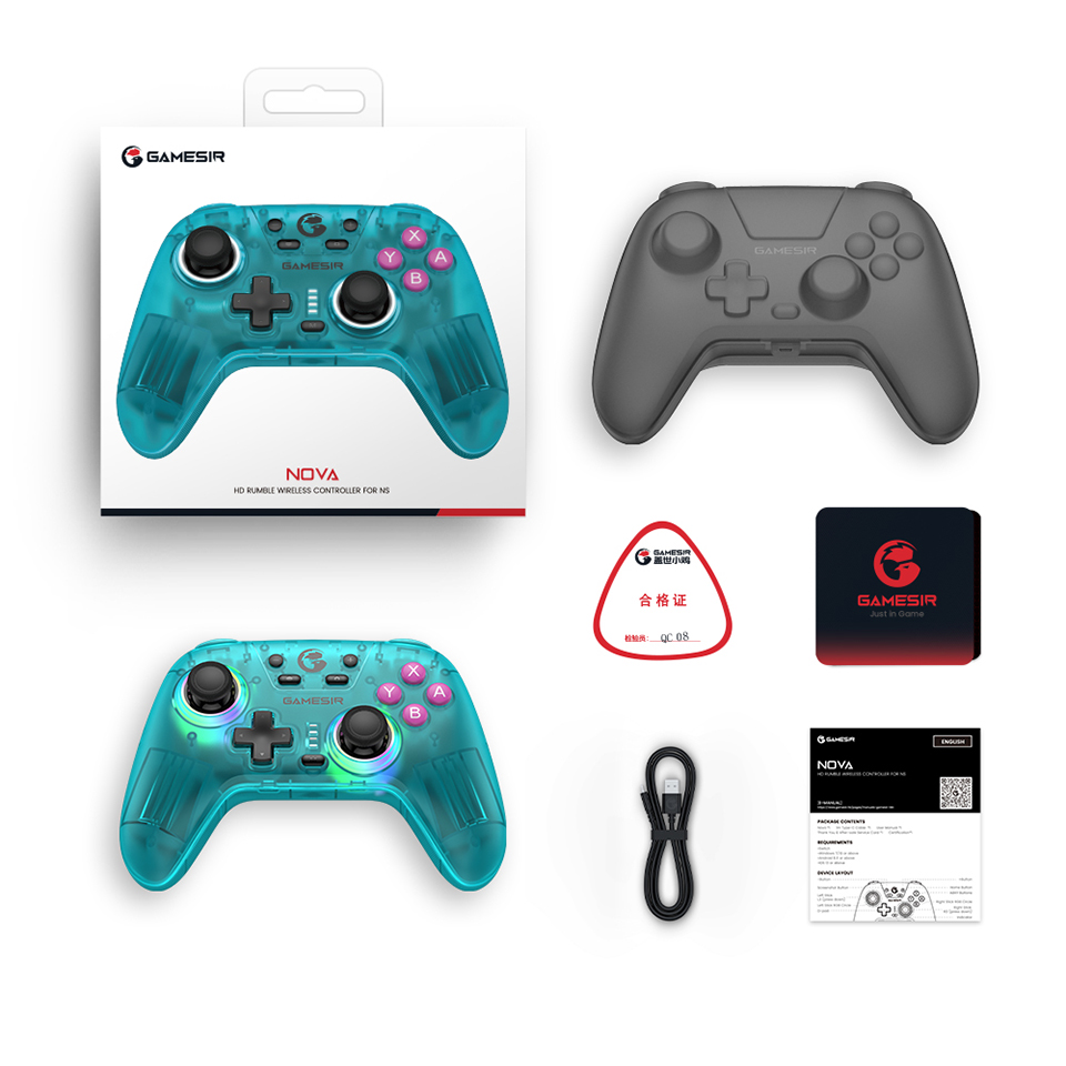 Creative Console Traveler モジュラーコントローラー Creative Console Traveler モジュラーコントローラー