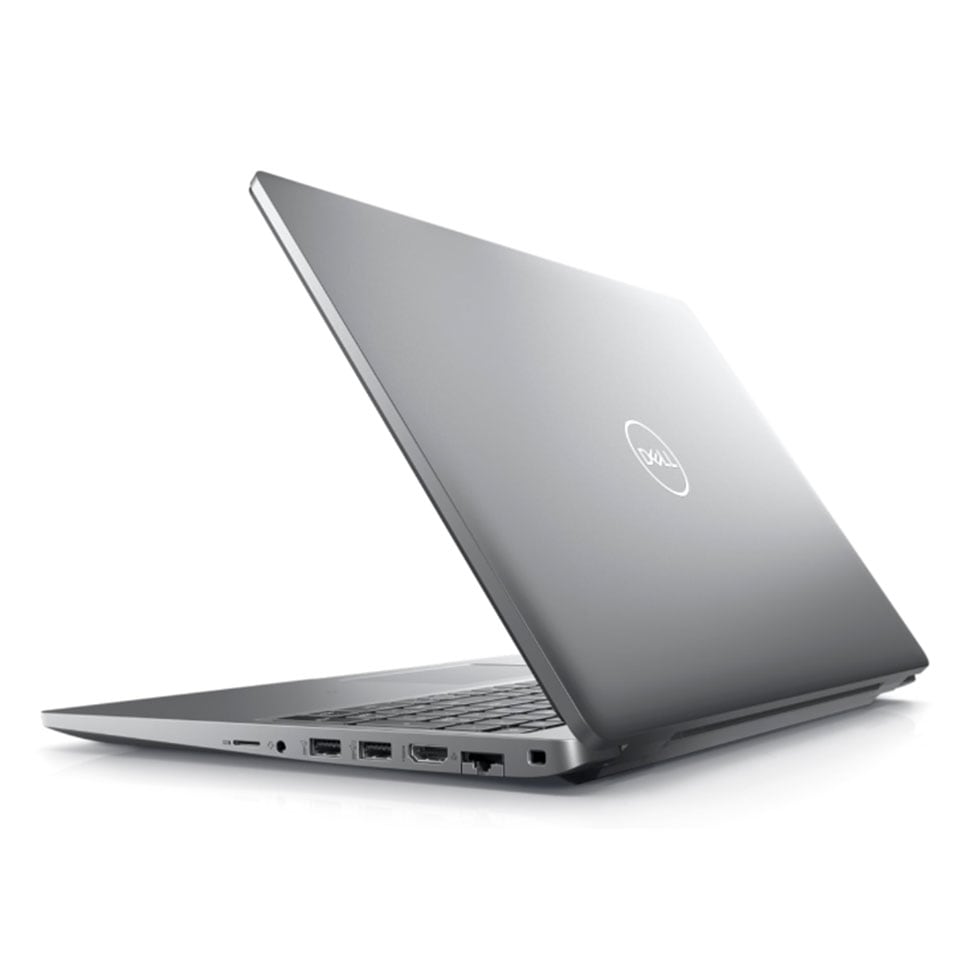 DELL Latitude 5530 NBLA119-003P3 [新品 ノートパソコン /Windows10 Pro 64bit /Core i7  /メモリ：16GB /M.2：512GB/15.6インチ /送料無料] : bcdm9139958 : パソコンショップ ドーム Yahoo!店 -  通販 - Yahoo!ショッピング