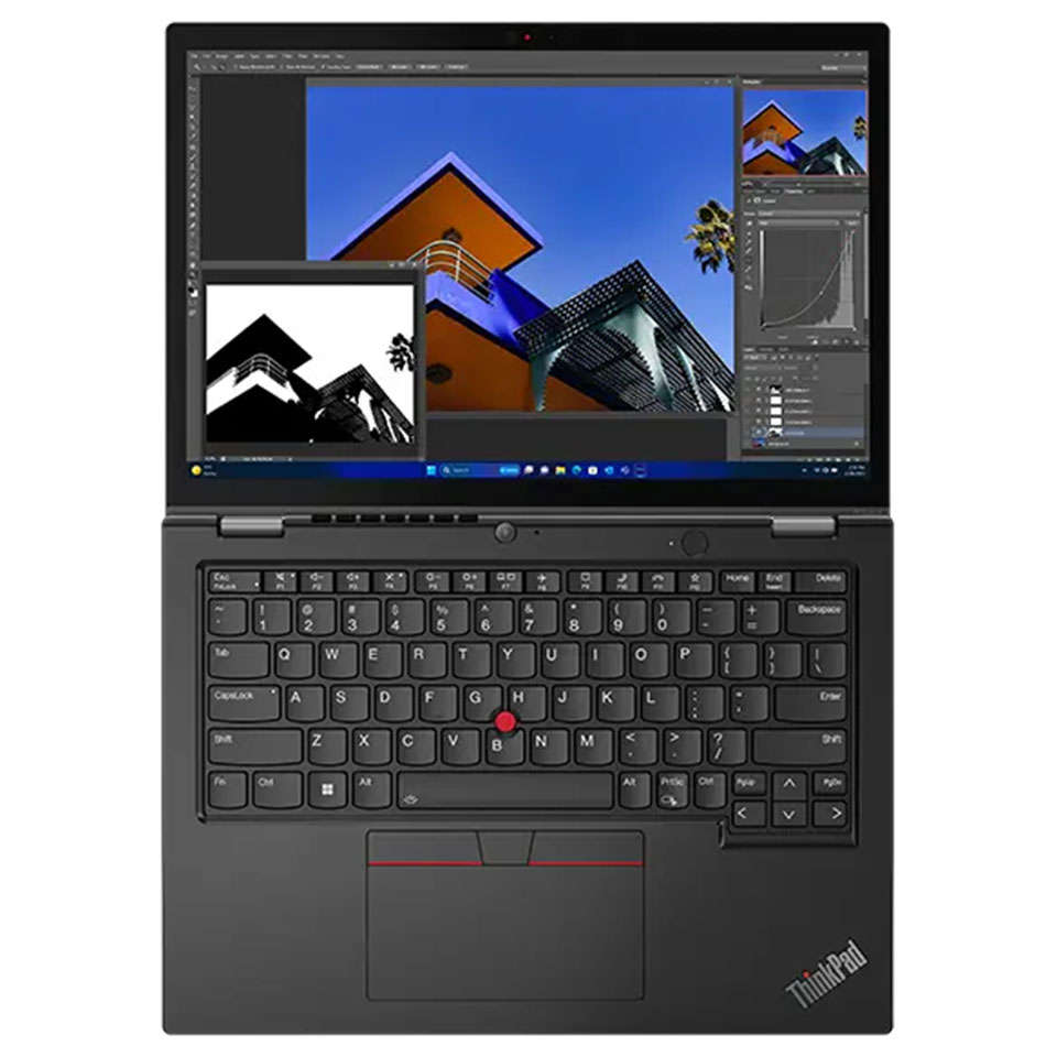 LenovoノートパソコンThinkPad L13（使用済）L13-3 Amazon.co.jp: 【整備済み品】 Lenovo ThinkPad L13 Gen1 13.3