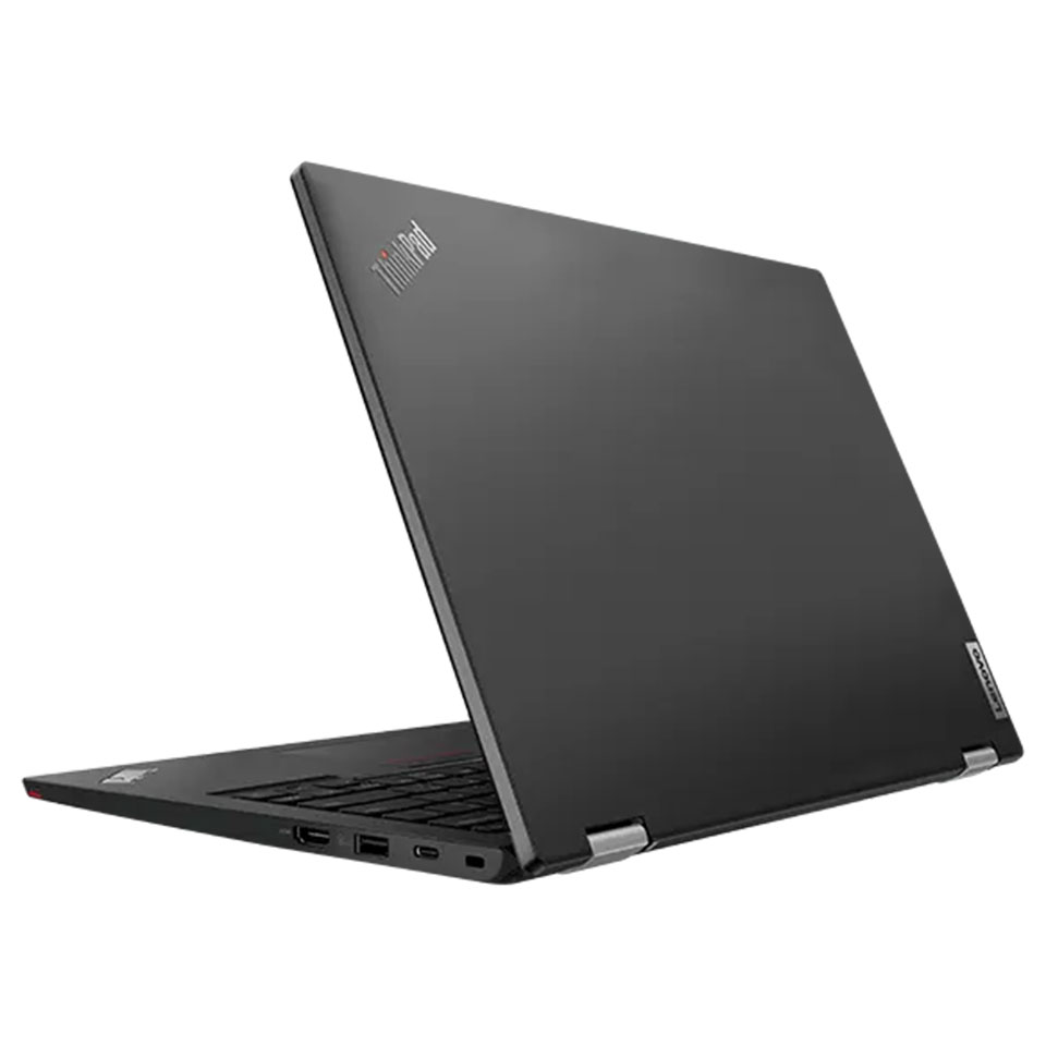 Lenovo ThinkPad L13 2-in-1 Gen5 21LNS0LR00 [新品/ ノートパソコン