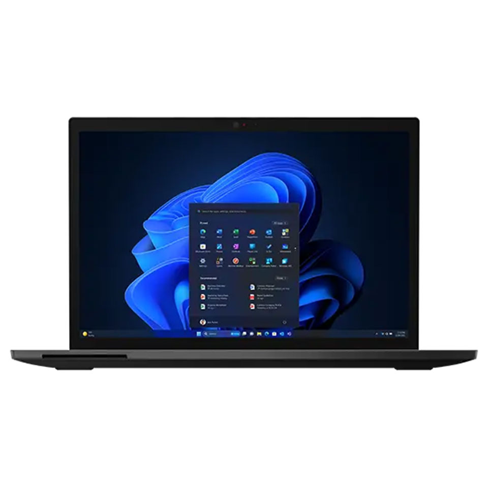 Lenovo ThinkPad L13 2-in-1 Gen5 21LNS0LR00 [新品/ ノートパソコン