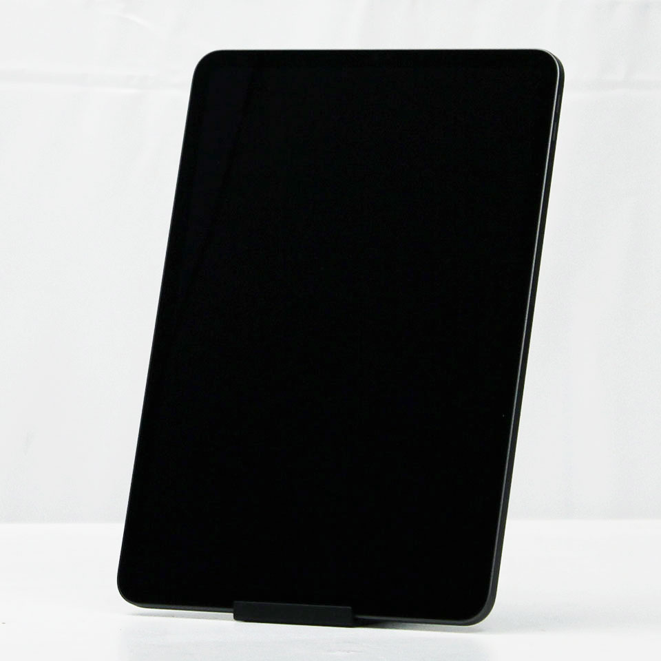 iPad Pro M4 11インチ 256GB WiFi アクセサリセット 414zn58PVUL._SS200_.jpg
