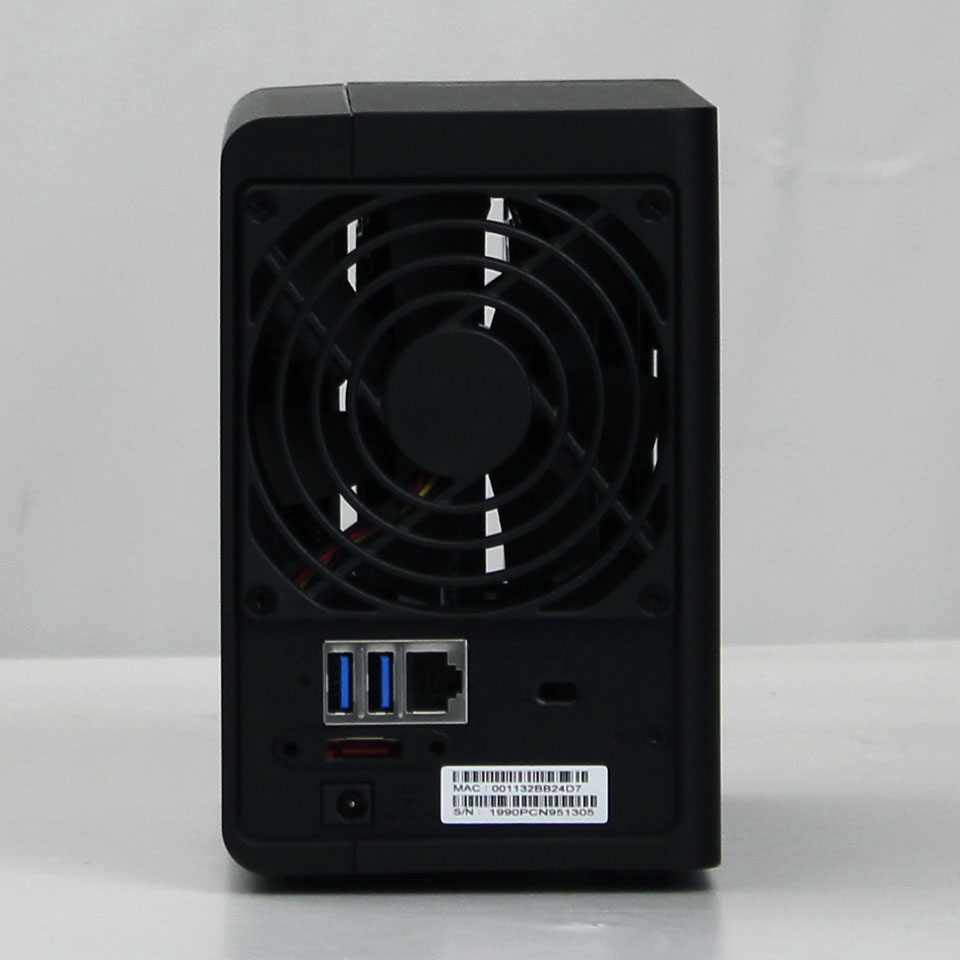 51+8QK8d0aL._UF894,1000_QL80_.jpg