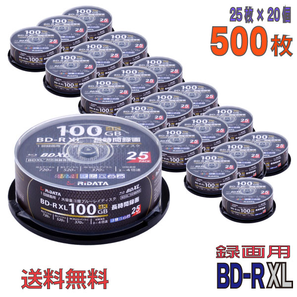 ecdm0021552x20
