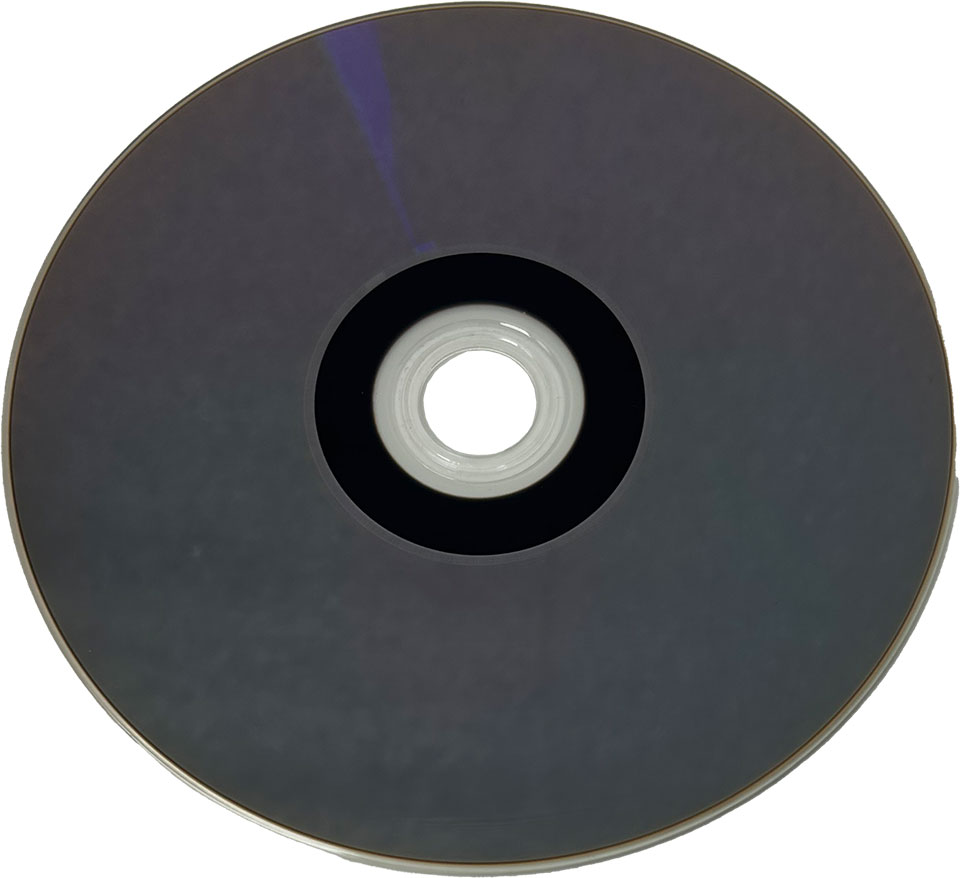 maxell(マクセル) BD-RE 録画用 25GB 1-2倍速 ワイドホワイトレーベル 25枚 (BEV25WPG.25SP) 関連画像4
