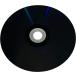 maxell(マクセル) BD-RE DL 録画用 50GB 1-2倍速 ワイドホワイトレーベル 10枚スリムケース (BEV50WPG.10S) 関連画像4