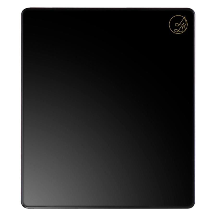 IODATA CDレコ6 CD-6WK スマートフォン用CDレコーダー CD取り込み ブラック　USB/microSD対応　iPhone iPad Android ウォークマン対応 送料無料 CD-6W｜do-mu｜02