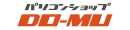 パソコンショップ ドーム Yahoo!店 ロゴ