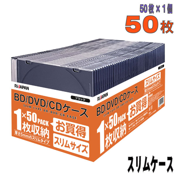 リヒテル CD BOX 51枚組 輸入盤 Amazon.co.jp: リヒテル・コレクション