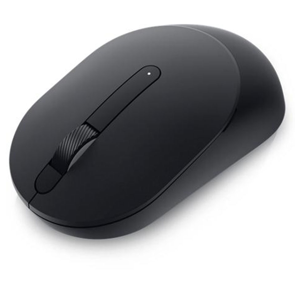 DELL パソコン本体　　マウス　まとめ売り DELL | デル CK570-ABOP-0A ワイヤレスマウス MS300 : パソコン