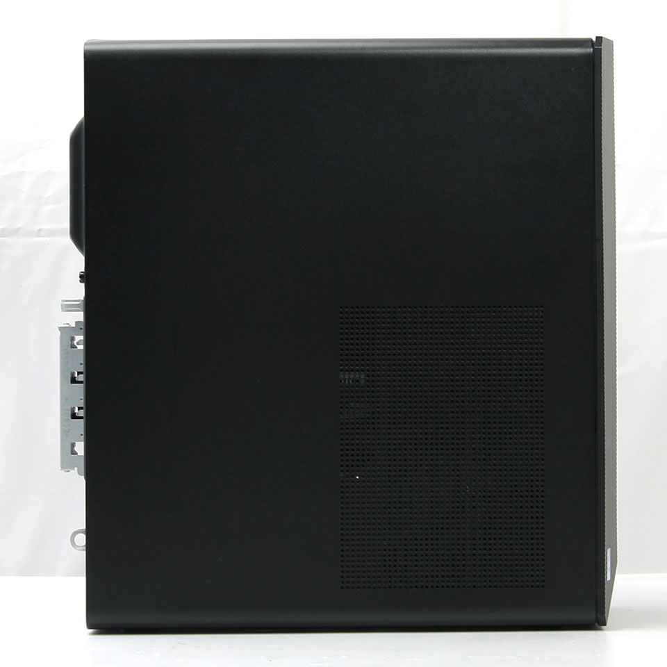 | エイチピー Pavilion Gaming TG01-2070jp 462T9PA#ABJ [FAA21027][中古/ Windows11 Home /Core i7 11700 / メモリ：16GB 【三菱電機】 /M.2+HDD：1256GB/][送料無料]