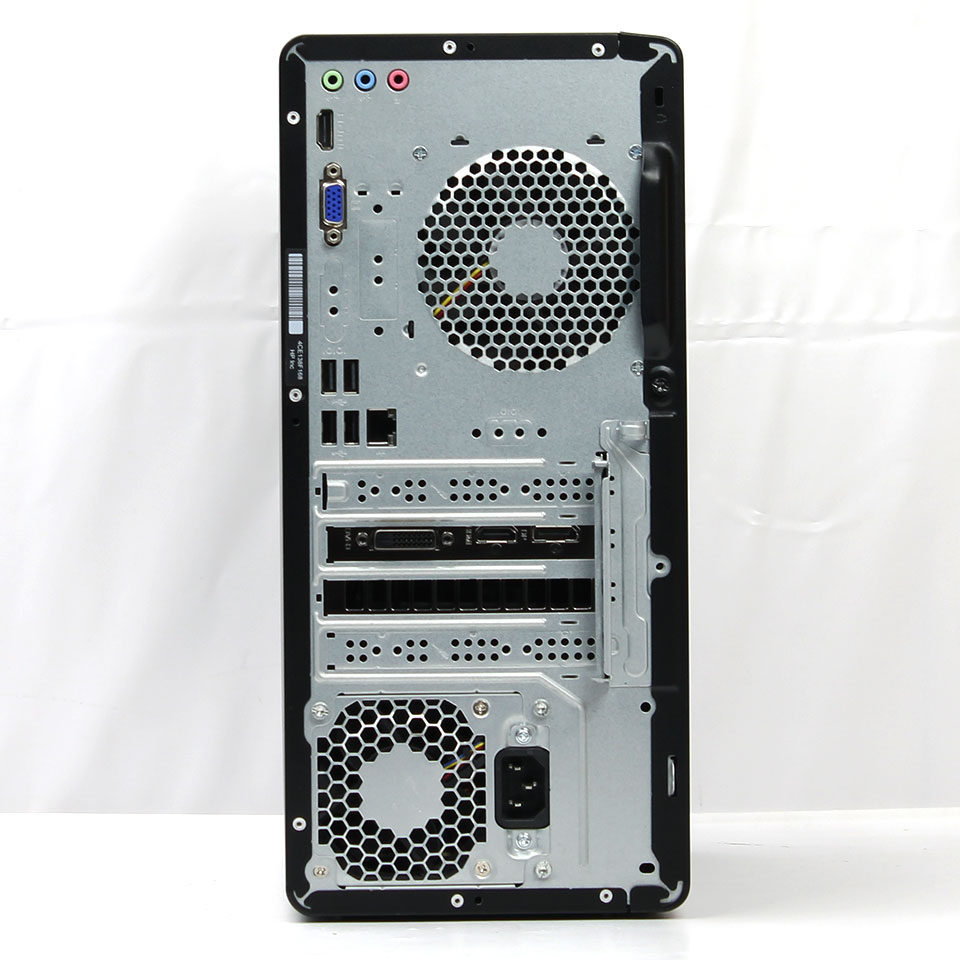 | エイチピー Pavilion Gaming TG01-2070jp 462T9PA#ABJ [FAA21027][中古/ Windows11 Home /Core i7 11700 / メモリ：16GB 【三菱電機】 /M.2+HDD：1256GB/][送料無料]
