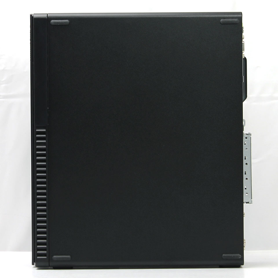 i5 12400の商品一覧 通販 - Yahoo!ショッピング