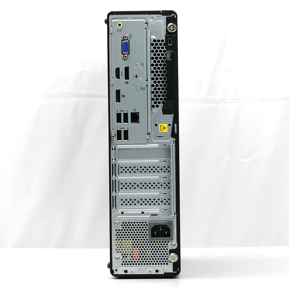 i5 12400の商品一覧 通販 - Yahoo!ショッピング