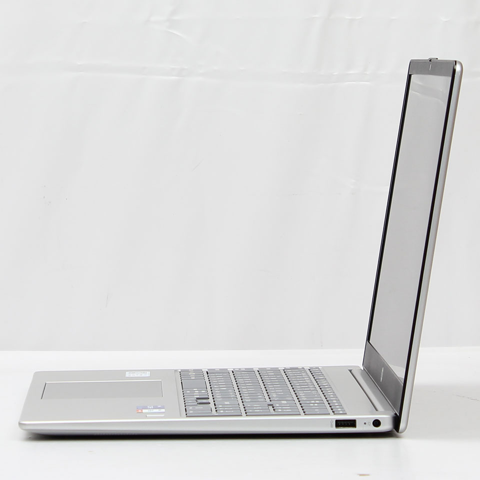 HP 15-fd0043TU Laptop i7 Core 807A9PA#ABJ ノートパソコン⁄Windows11 