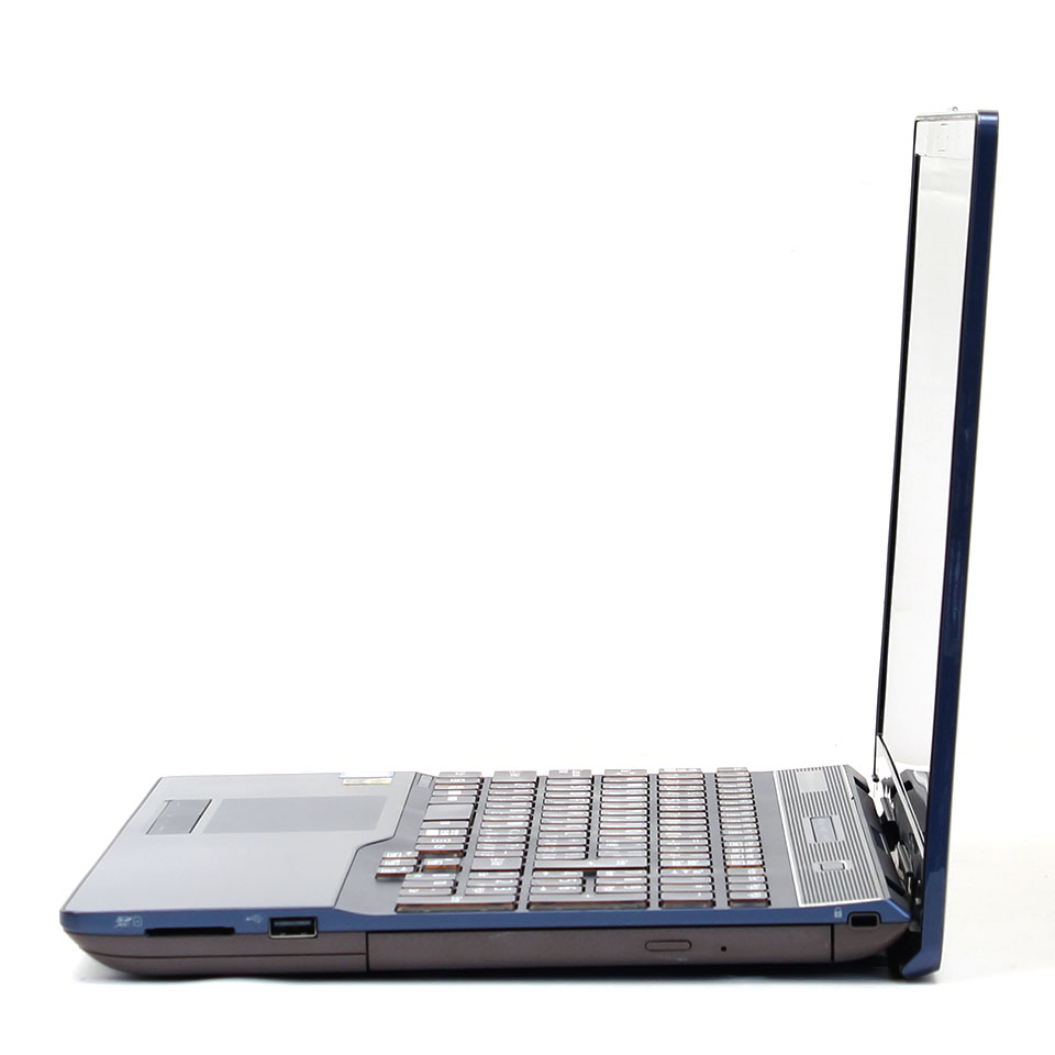 Cランク]FUJITSU LIFEBOOK WA3/D1 FMVWD1A37L [FZE07022][中古 ノートパソコン/Windows11  Home /Core i7 /メモリ：16GB /新品 M.2：512GB/15.6インチ/送料無料] : bcdm9139428 :  パソコンショップ ドーム Yahoo!店 - 通販 - Yahoo!ショッピング