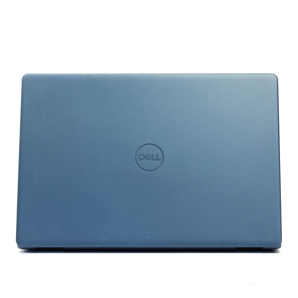 Cランク]DELL | デル Inspiron 3501 P90F [FZF04006][中古 ノートパソコン/Windows11 Home/Core  i7/メモリ：16GB /新品 M.2：256GB/15.6インチ/送料無料] : bcdm9139584 : パソコンショップ ドーム  Yahoo!店 - 通販 - Yahoo!ショッピング