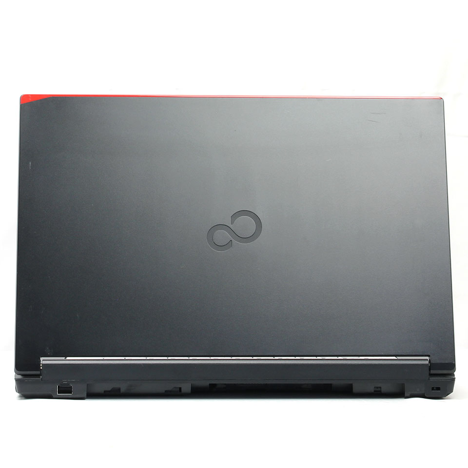 Bランク]FUJITSU | 富士通 LIFEBOOK A5511/G FMVA86006 [中古 ノートパソコン/Windows11 Pro /Core  i3 /16GB /256GB/15.6インチ /送料無料] : bcdm9139774 : パソコンショップ ドーム Yahoo!店 - 通販 -  Yahoo!ショッピング