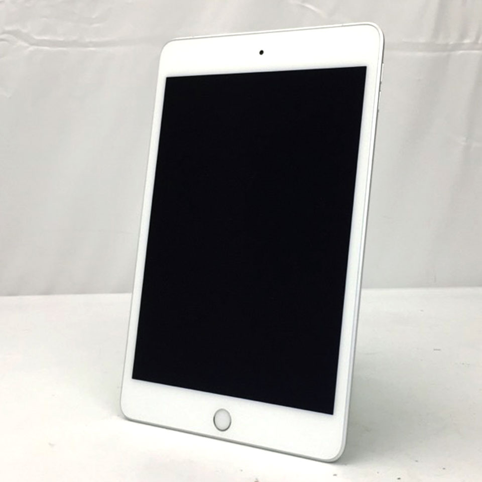 Apple/iPadmini 7.9インチWi-Fi+Cellular256GB /MUXD2J/A/DMPZM0WKLMTH/ABランク/04【中古】 Apple | アップル SIMフリー iPad mini 7.9インチ 第5世代 Wi-Fi