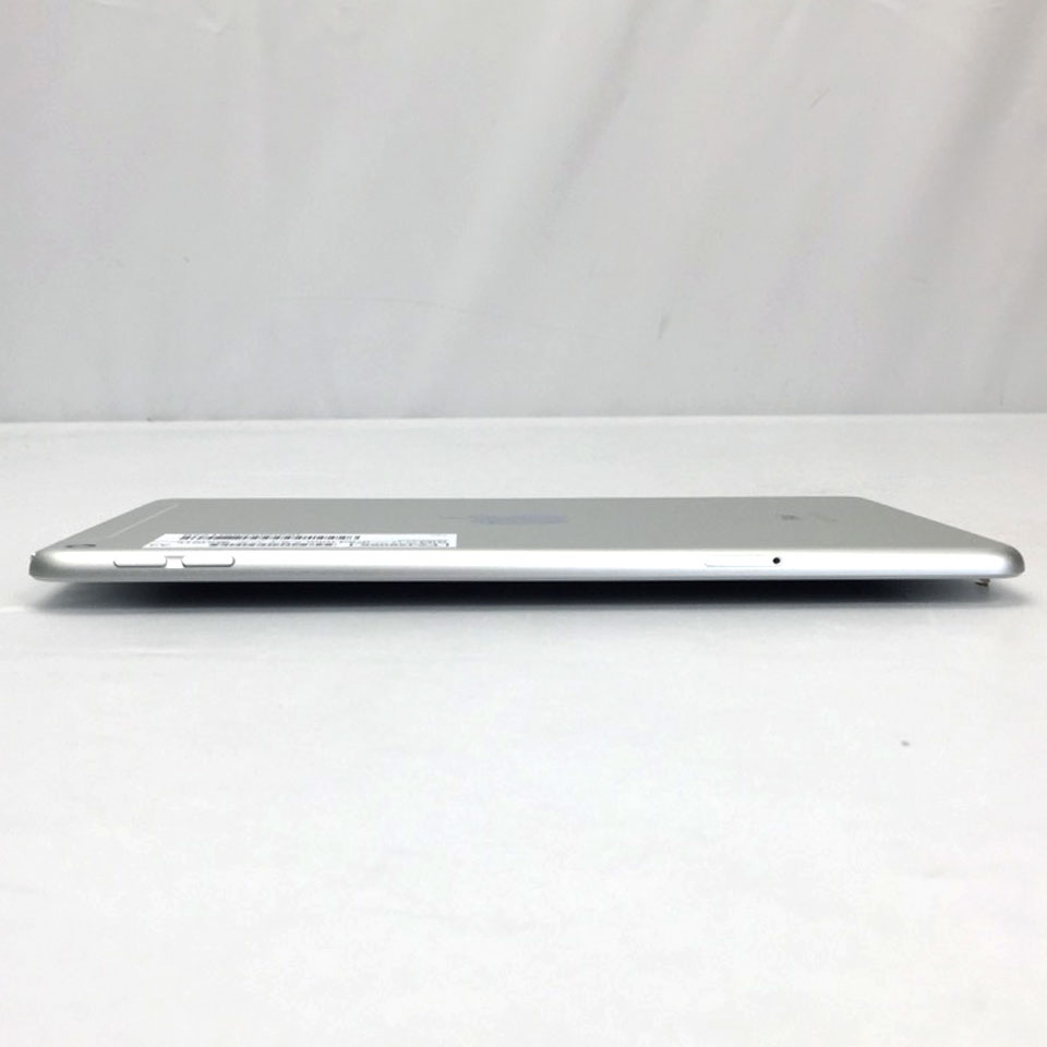 Apple | アップル SIMフリー iPad mini 7.9インチ 第5世代 Wi-Fi+