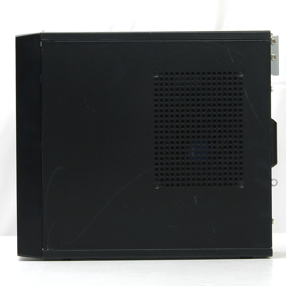 Mouse | マウスコンピューター MousePro-S200B MPro-S200B [中古