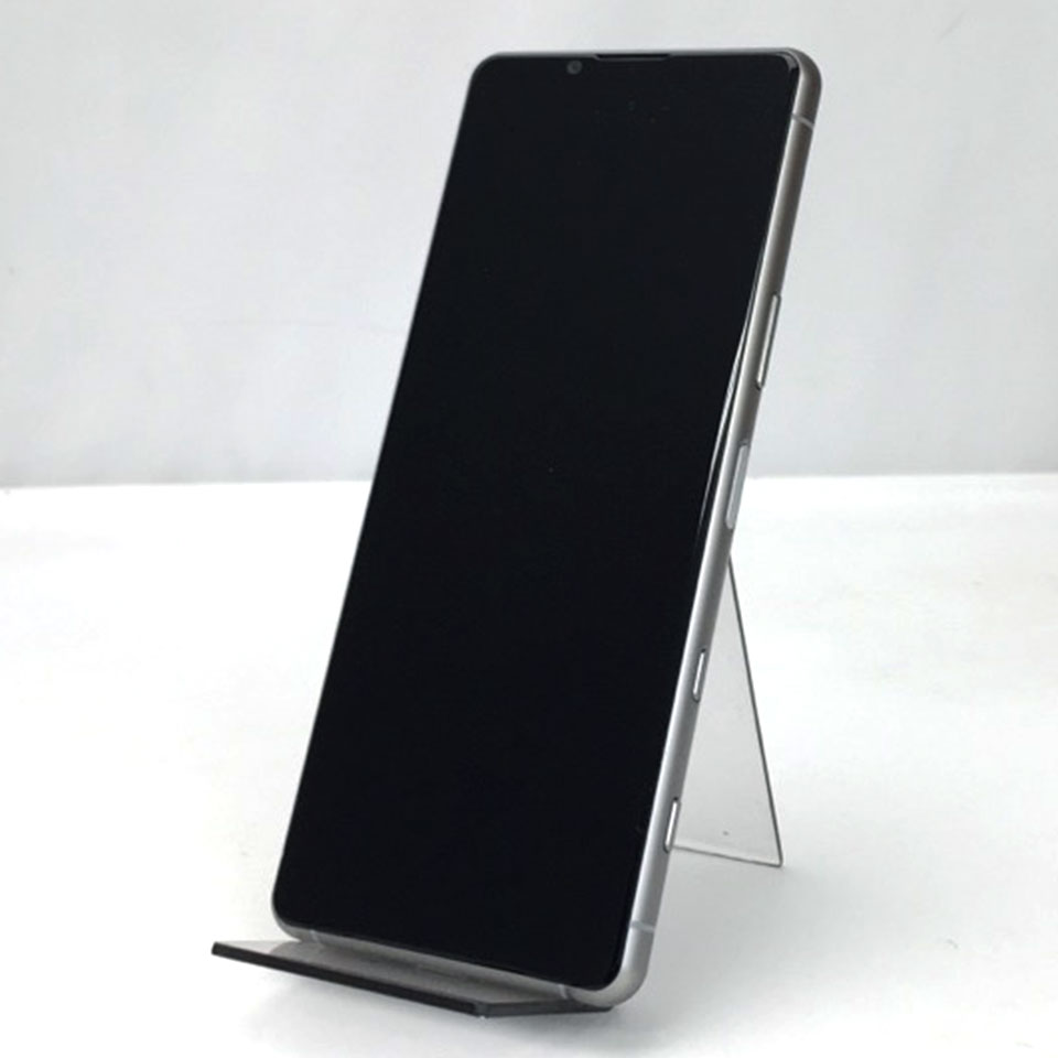 専用 5088 Xperia 5 III SO-53B docomo 中古 専用 5088 Xperia 5 III SO-53B docomo 中古 - メルカリ