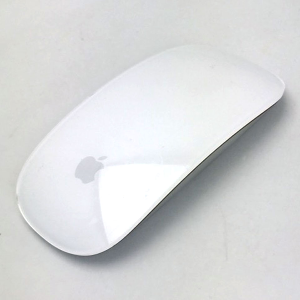 apple magic mouseのおすすめ人気商品一覧 通販 - Yahoo!ショッピング