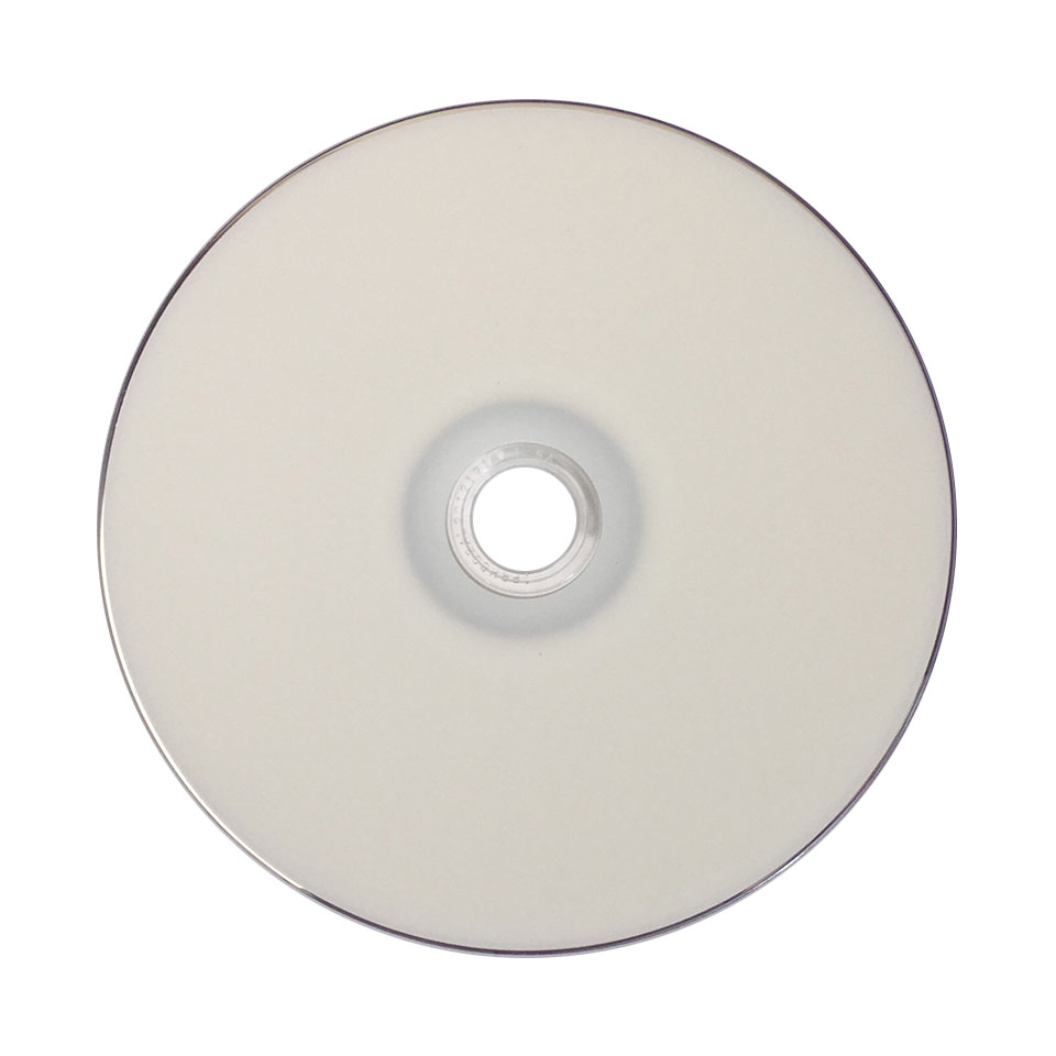 HI-DISC(ハイディスク) DVD+R DL データ用 8.5GB 2.4-8倍速 「100枚(50枚×2個)」 (HDVD+R85HP50 2個セット)｜do-mu｜03